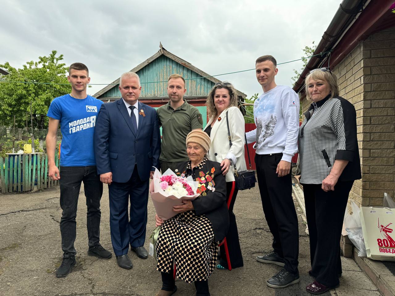 Константин Бутримов: БУТРИМОВ КОНСТАНТИН АЛЕКСАНДРОВИЧ