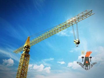 � ��� ������ ���������� �� ������������� 28 ��������������� ����� � ����� ��: ��������� �������, ��������, ������, �����������, ������ � ��� ��������