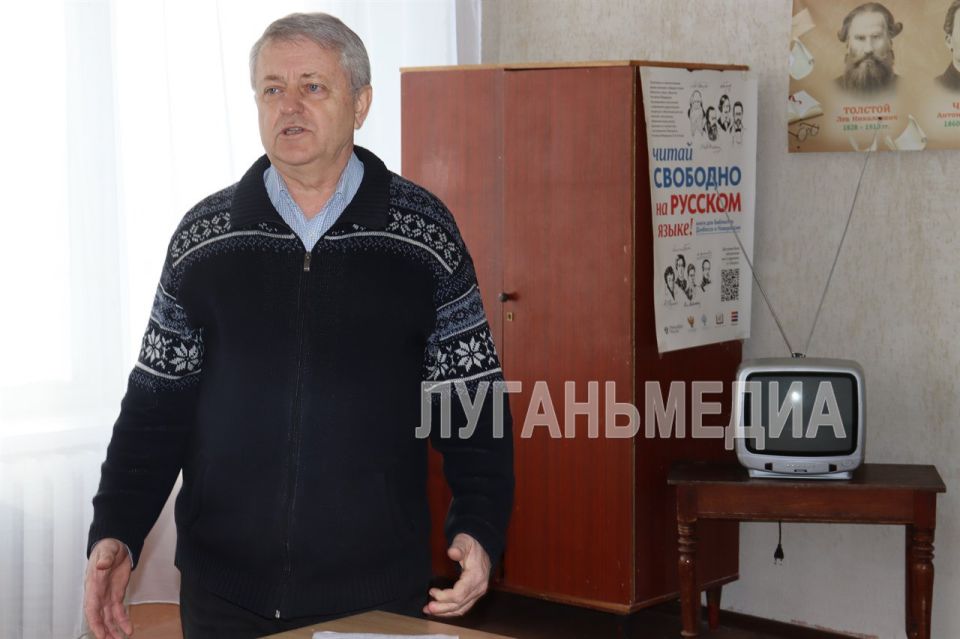 � ������������ �������� ������� ����� ������ �����������, ����������� ��� ���������� �����