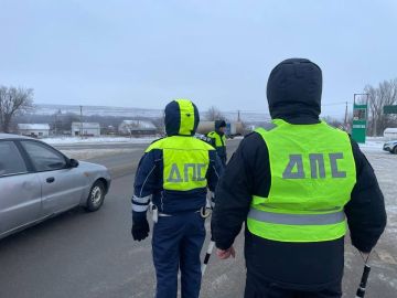 � ��� ����� ������� 273 ��������� ��� �� �����