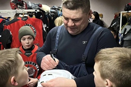 �������� ������ � ������ �� �������: ����������� �������� ������ ��������� ������ ������-����� ��� ���� ����������� � ��������