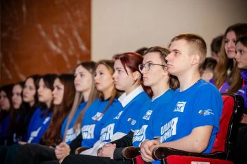 ������� ������� ������� � �������� ���������������� ����� ����������� ���� �������� ������� ������, ������� ������ � ��������� ������������� ����������