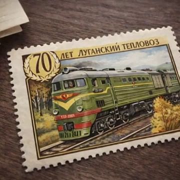 � ���� ���� ������� ���� �� ������ � ��������� ��������� � � ������� ��� ����������� ������� ������������������ ��������� - ��3-2001, ������ �� ����� �������� � ������� ����������� ������