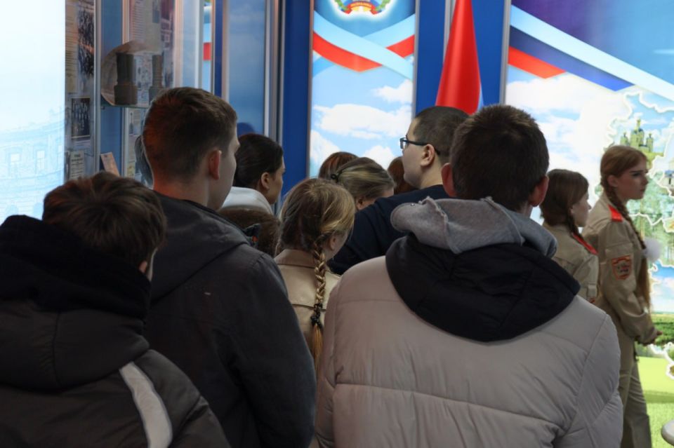 ������� ��������� ��������������� ������-��������������� ��������� � 5 ������������ ����� ����� ����������� ������� �������� �.�. ������ �������� ����� ���� ������ �� ��������� �������� ����������