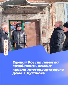 ������ ������ ������� ����������� ������ ������ ���������������� ���� � ��������