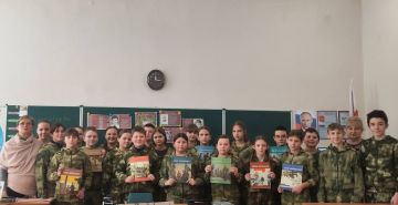 �������� ������� ������ ���� ������ �������