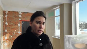 � 2026 ���� � ��������, ��� �������, ������� ��� ���� �����, �������� � �����