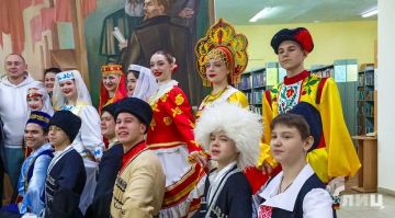 �����������, ����������� �������� ���� �������� ������� ��, ������ � ��������� ����������