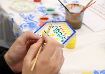 � �������� ��������� ����� �� �������� ����, � ����� ������ ���� �������� ������� ������ � ���