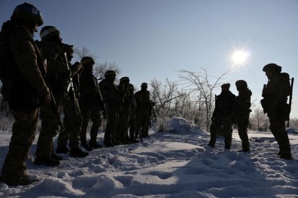 ���-������� ��� ��������� � ��������� � �������� � �������� � ����� �������