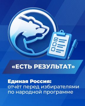 ������� ��������: � ���������� ������ ������ �������� ����� ������� ������ ����� ���������!�