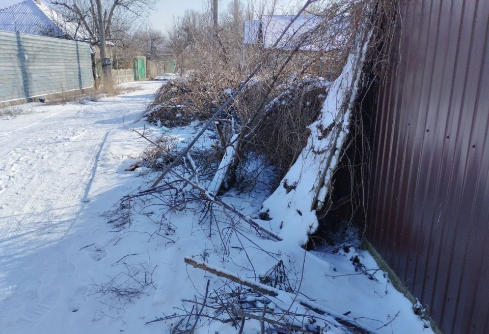 Продолжаются мероприятия по контролю за соблюдением требований Правил благоустройства