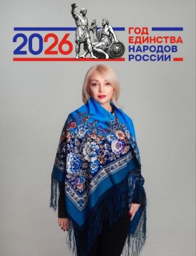 ������� �������: ��������� �������! ������ ��������� �������� ����������!