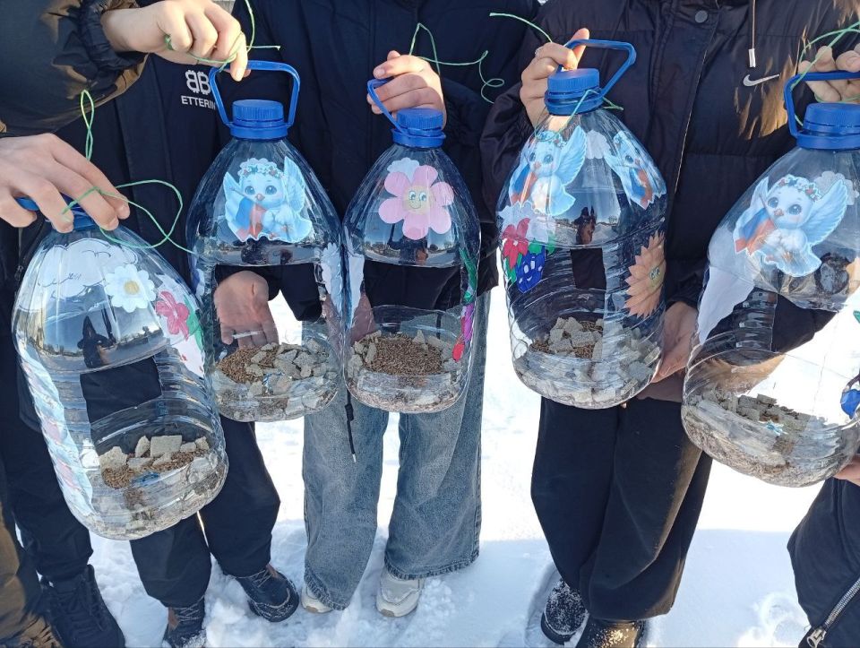 ��������� �� �������� ��� ������������� ���� �����