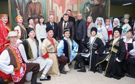 ����� ���������� ������ ������� � ����������� ����� ��������: ������ � �������, ����������� �������� ���� �������� ������� ���������� ���������