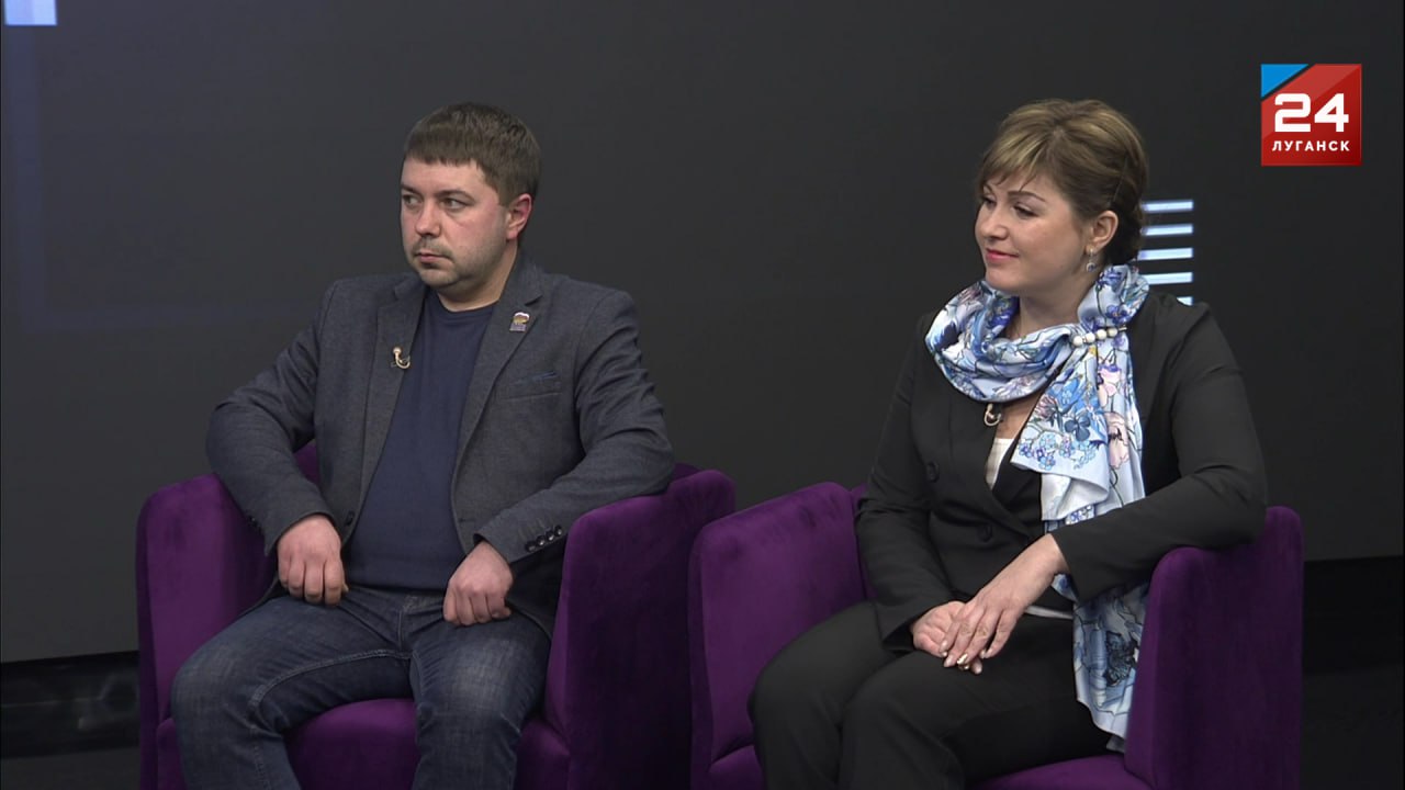 «Zащитникам с любовью»: помощь военнослужащим не прекращается