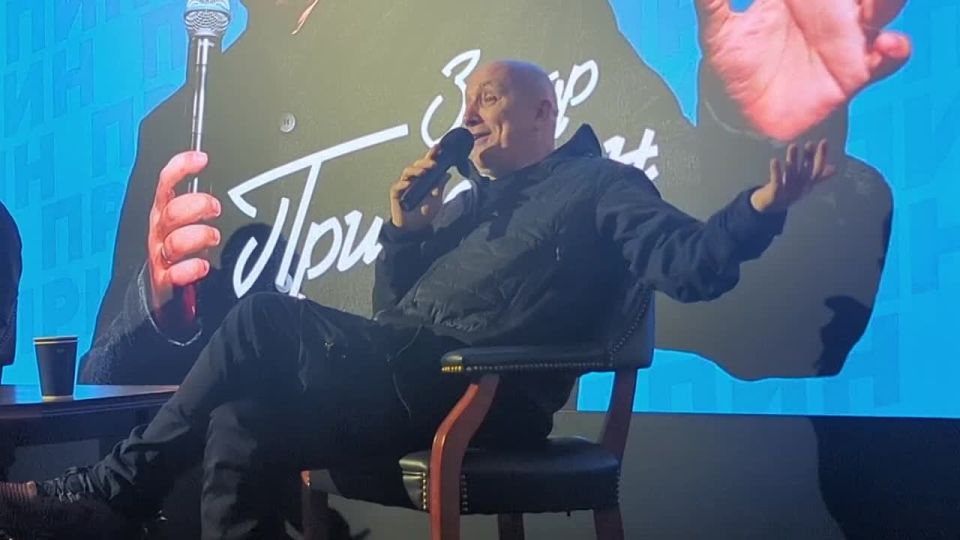 �������� ��������� �������, ��� � ������ �� ��������� ����� ��������� ���������� ������� ��������� (�� ��������� ������ �� 15%)