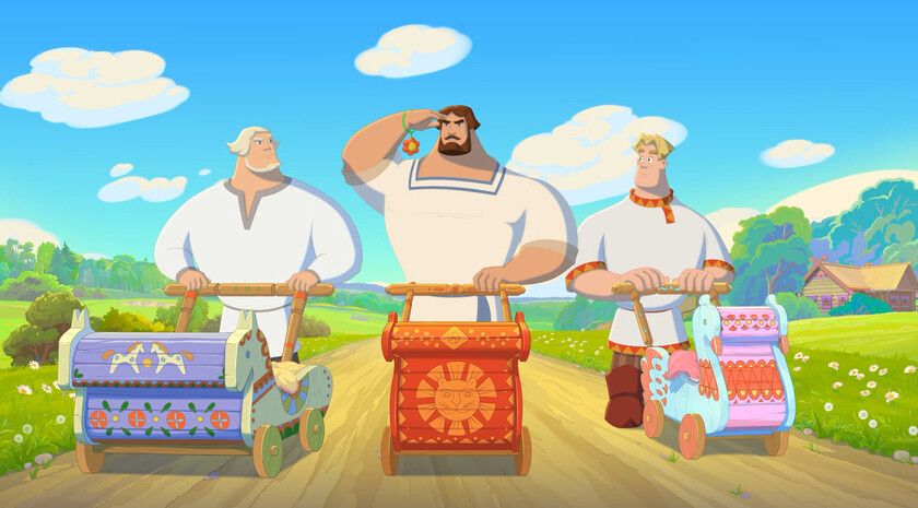 ��������� �����: ��� � ����� ���������� � �������� �� �������� 7�8��������