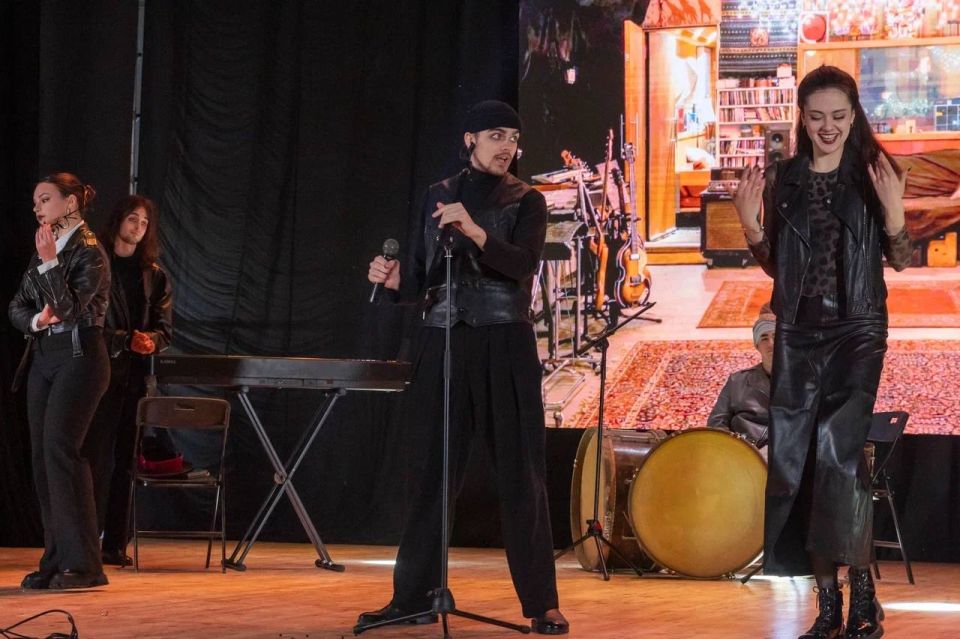 � �������� � �������� ������������ ��� ���������� ����� ��������� �������� ���-�-����