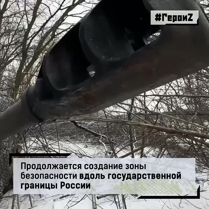 ��� ���� � ����� �� �����������, � ���� ���� �����