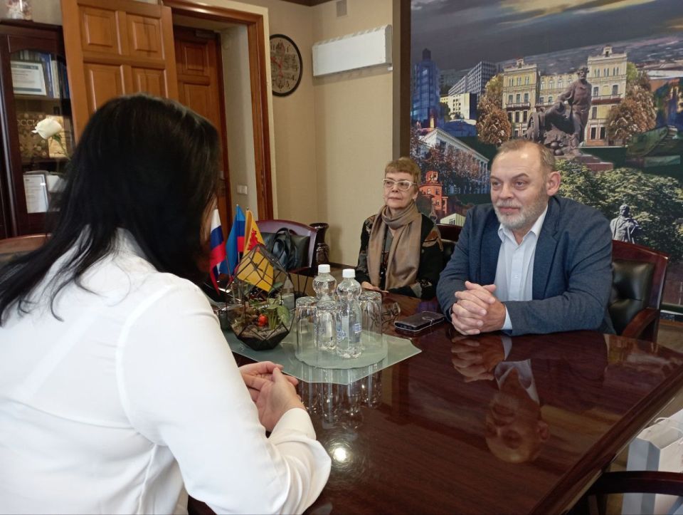 ���������� � ������� ���� �������� ������� � �������� ����������� ���������� �������� ���� ������� ���������� �����