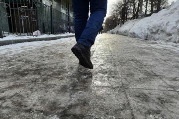 � ��� �� ������� ����������� ������� ����� �������� �����