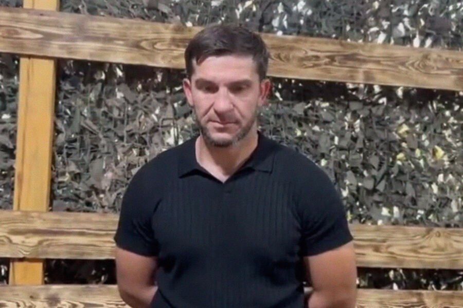 ���������� � ���� ����� ����� � �������� � �������� ������ ������� ������� 10 ��� ������ �� ������������ ����� ���������