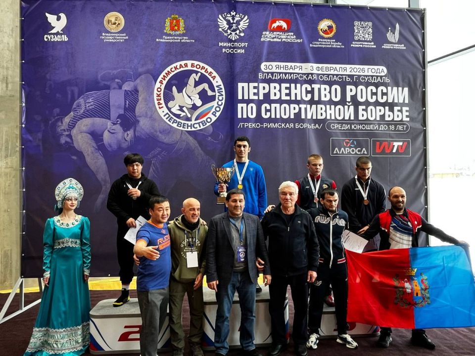 ��������� �� ��� ���� ��������� ������ �� ���������� ������ �� �����-������� ������