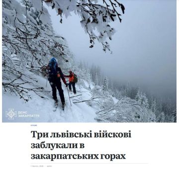 ���� ��������� ���� � ��� � ����������� � ��������