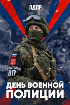 ������� ������!. ������� �� �������� ���� ������� ������� � ���������� ����� ���������� ���������