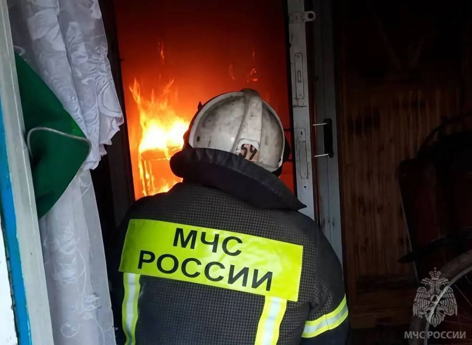 ���� �������� � �������� ������ � ���������� ����� �������� � ������� ��������������� ��������