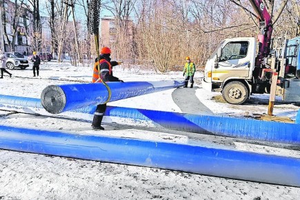 ����� ���� ����������, � ������� �����