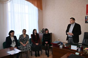 ���������� ��������: ����� ��� ������ ��������: � ������ ������� ����� ������ ���������������� ��������