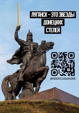 ������� ���� � ������������ � ��������