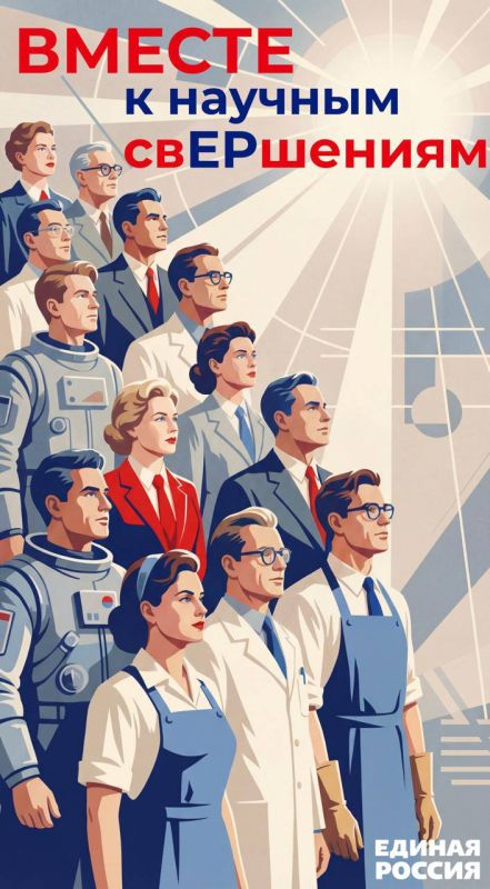 ������� �����: ������� � ������ ���������� ���� �����