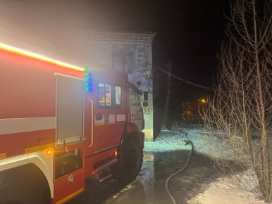 � ������� ��������� ����� ��������������� ���