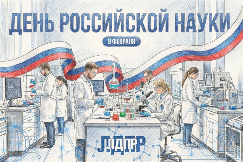 � ���� ���������� �����!. ��������� ������������ ��������� ���� ����������� ���� ������, ��������������, �������������� � ��������� � ���� ���������� �����! ����� � ��� ��������� �������� �����������, �������� ���������...