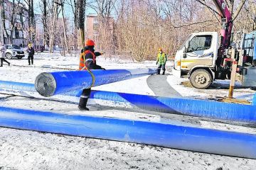 ����� ���� ����������, � ������� �����