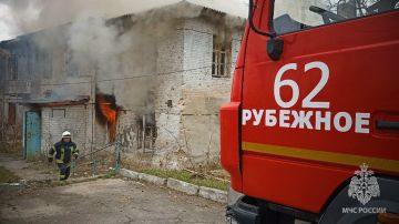 �� ����� �� ������� � ��� ���������� ��� ��������