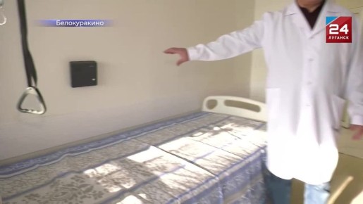 �� �������� �� ������������� �������: ��������� ������������� ������ ���������� ��������!