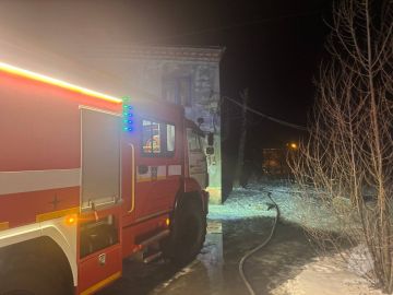 � ������� ��������� ����� ��������������� ���