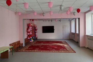 ������� ����������� �������: � ����������� ��������������� ������� ���