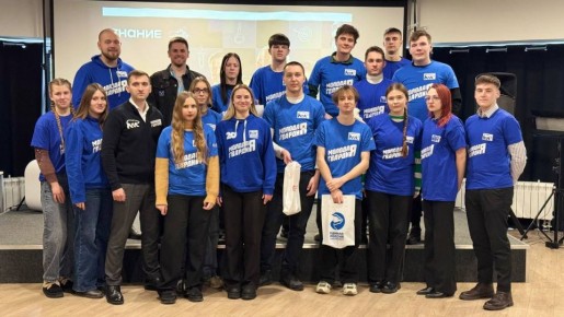 ������ ����� �������!�. �� ���� ���������� ���� ������ � ���������� ��� ���������� ����� ��� ���������� ������� ������� ��� ����������� ������������ ����