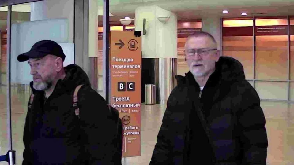 ��� �������� ���� �������� ���������� ��������� �� �������� ��������� ���������