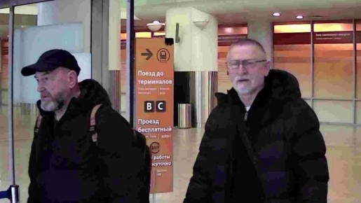 ��� �������� ���� �������� ���������� ��������� �� �������� ��������� ���������