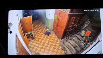 �������� �� ������ ��������� � �������, ������, ���������������