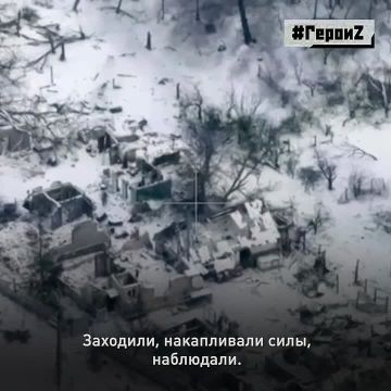 �������� ������� ����� � ��������