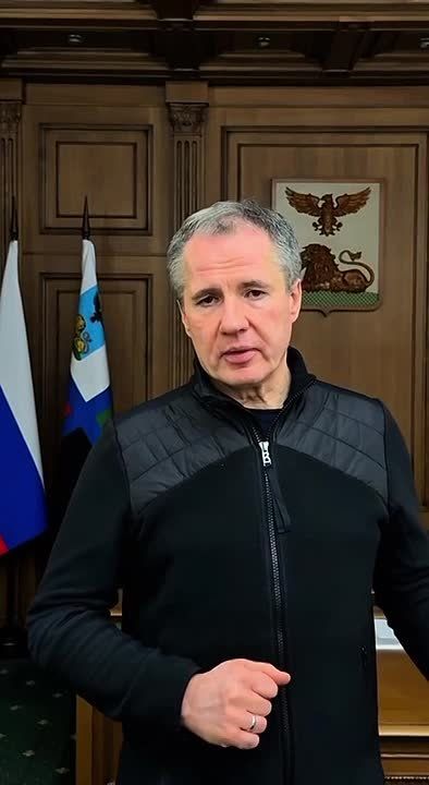 ������ �������� � ��������� ��-�� ������ ���