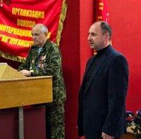 ����� ��������: 30-����� ���������� ��������� ����������� ���� ��������� ����������� � ����������� ������� �������� �� ����������������