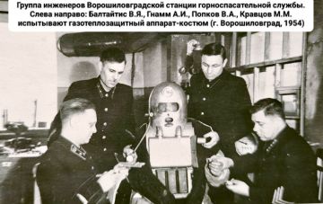 � ���� ���������� ����� ������� �� ��������� ����� ��� ������� ������� �������� �� ������� ��������� ������� �����